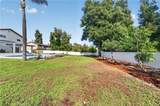 252 19th Street - Photo 50
