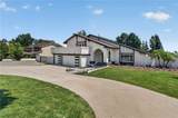 252 19th Street - Photo 51