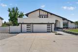 252 19th Street - Photo 52