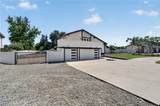252 19th Street - Photo 53