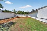 252 19th Street - Photo 54