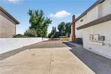 252 19th Street - Photo 56