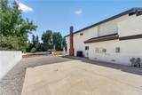 252 19th Street - Photo 57