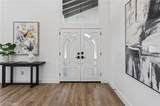 252 19th Street - Photo 6