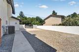 252 19th Street - Photo 60