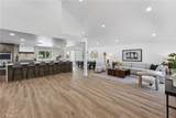 252 19th Street - Photo 7