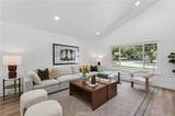 252 19th Street - Photo 8