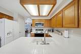 11574 Mountain Meadow - Photo 10