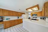 11574 Mountain Meadow - Photo 11