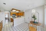 11574 Mountain Meadow - Photo 12