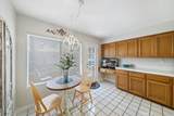 11574 Mountain Meadow - Photo 13