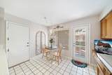 11574 Mountain Meadow - Photo 14