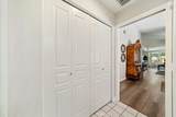 11574 Mountain Meadow - Photo 15