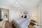 11574 Mountain Meadow - Photo 17