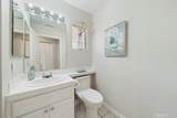 11574 Mountain Meadow - Photo 18