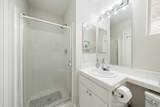 11574 Mountain Meadow - Photo 19