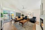 11574 Mountain Meadow - Photo 20