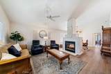 11574 Mountain Meadow - Photo 21