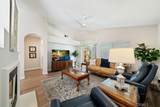 11574 Mountain Meadow - Photo 22