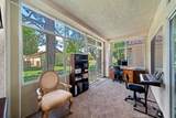 11574 Mountain Meadow - Photo 23