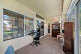 11574 Mountain Meadow - Photo 24
