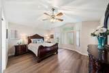11574 Mountain Meadow - Photo 25
