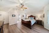 11574 Mountain Meadow - Photo 26
