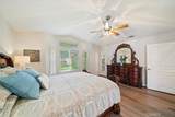 11574 Mountain Meadow - Photo 27