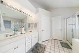 11574 Mountain Meadow - Photo 28