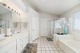 11574 Mountain Meadow - Photo 29