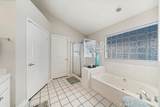 11574 Mountain Meadow - Photo 30