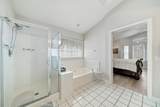 11574 Mountain Meadow - Photo 31