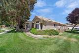 11574 Mountain Meadow - Photo 32