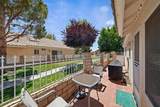 11574 Mountain Meadow - Photo 34