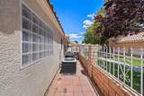 11574 Mountain Meadow - Photo 35