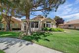 11574 Mountain Meadow - Photo 36