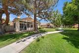 11574 Mountain Meadow - Photo 37