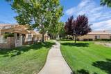 11574 Mountain Meadow - Photo 38