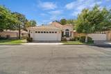 11574 Mountain Meadow - Photo 39