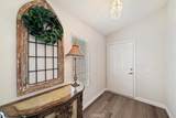 11574 Mountain Meadow - Photo 5