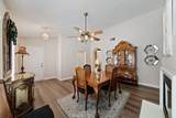 11574 Mountain Meadow - Photo 6