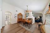 11574 Mountain Meadow - Photo 7