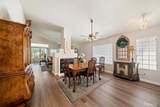 11574 Mountain Meadow - Photo 8