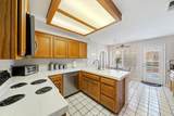 11574 Mountain Meadow - Photo 9