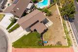 14781 Deer Park - Photo 39
