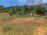 1833 Hunter Point Dr - Photo 10