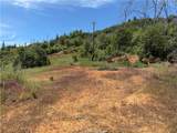 1833 Hunter Point Dr - Photo 14