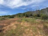 1833 Hunter Point Dr - Photo 16