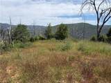 1833 Hunter Point Dr - Photo 17