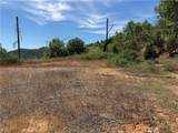 1833 Hunter Point Dr - Photo 18
